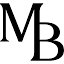 moltonbrown.co.uk