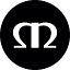 monitoraudio.com