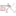 montgomerylittle.com