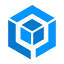 mooncell.wiki