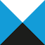 moore-drv.nl