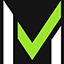 motivacg.com