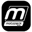motopark.de
