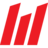 motosport.com