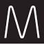 mountainhighappliance.com