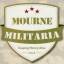 mournemilitaria.com