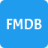 moviedb.wiki