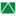 mpr.com