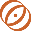 mrdeestill.com