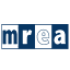 mreacourses.org