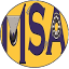 msawheelsandcastors.co.uk