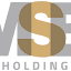 msb.com