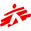 msfwarehouse.ca