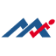 msitekus.com