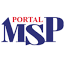 msportal.pl