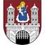 muennerstadt.de