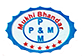 mukhitharupm.com