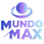 mundomax.net
