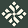 murtysunak.com