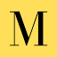 musicpressasia.com