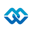mwebware.com