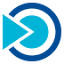 myauto.it