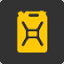 mycharitywater.org