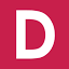 mydiabetes.pt