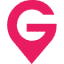 myguidemarbella.com