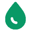 mysplink.com