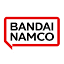naruto-videogames.com