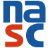 nasc-nano.com