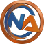 analisanews.id