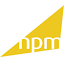 nationalpreventivemechanism.org.uk