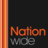 nationwidecourierserviceltd.co.uk