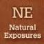 naturalexposures.com