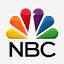 nbc.com