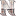 neerajcodesolutions.com