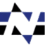 nespersign.com