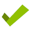 nestforms.com