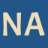 net-ads.com