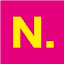 netformic.de