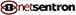 netsentron.com