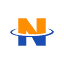 nettlinx.com