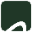 neupilates.com