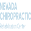 nevadachiropracticrc.com