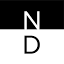 newdesigners.com