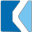 newlaptopkeyboard.com
