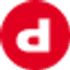 news.depop.com
