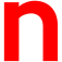 newsef.com
